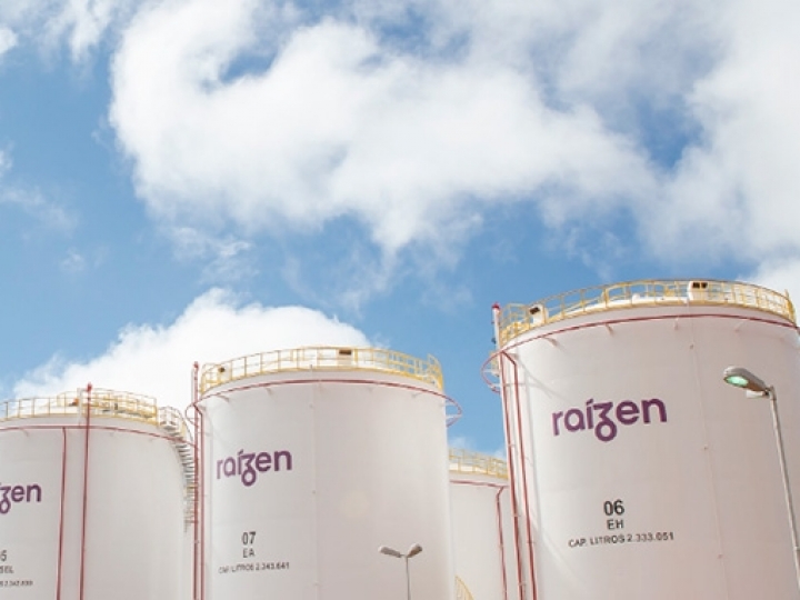 Raízen quer vender Oxxo e achar sócio para negócio de etanol