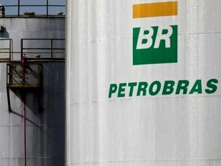 Chineses devem liberar importação de DDG brasileiro em 2025, diz presidente da Abramilho
