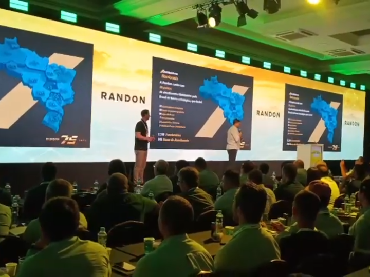 VIII SEMINÁRIO GMEC 2024 EM RIBEIRÃO PRETO / SPTITULO