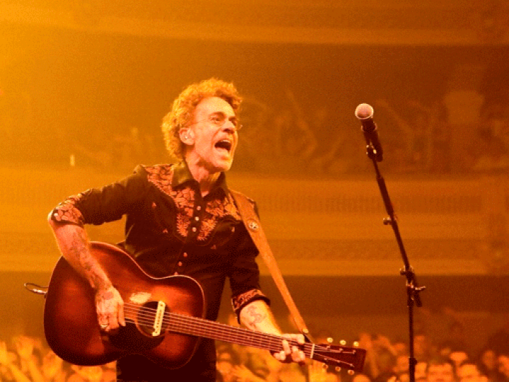 Tereos e UM Festival firmam parceria para neutralizar as emissões de carbono