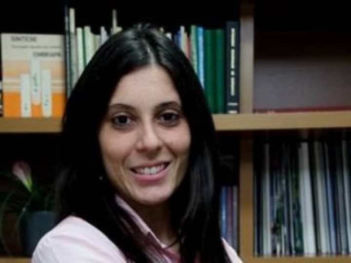 Um feliz ano novo para os bioinsumos - O que pode mudar na regulamentação dos bioinsumos em 2025?