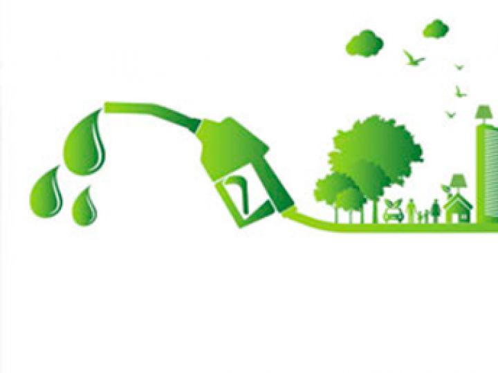 Etanol, biodiesel, SAF: qual a importância dos biocombustíveis para a economia brasileira?