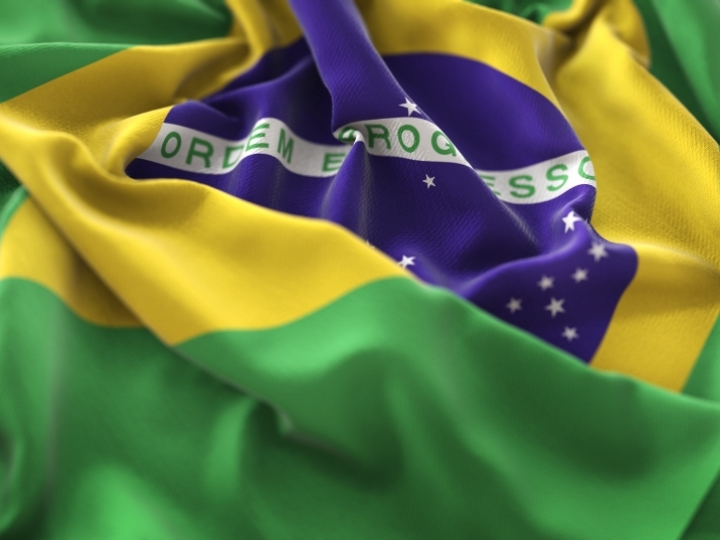 Governo Federal publica decreto com a nomeação dos 11 novos adidos agrícolas  