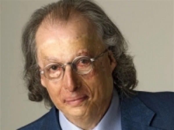 *José Luiz Tejon Megido é Conselheiro Fiscal do Conselho Científico Agro Sustentável (CCAS), Dirige o Núcleo de Agronegócio da ESPM, Comentarista da Rádio Jovem Pan.