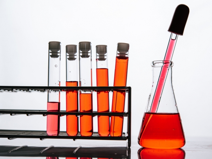 Gigante do biodiesel no Brasil anuncia compra de concorrente