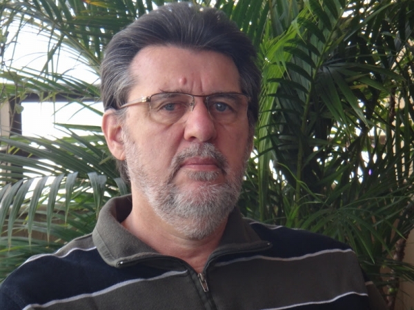 Décio Luiz Gazzoni é engenheiro agrônomo, pesquisador da Embrapa, e membro do Conselho Científico Agro Sustentável (CCAS) e da Academia Brasileira de Ciência Agronômica