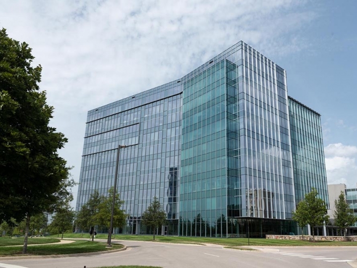 Eco-Energy, empresa do ecossistema Copersucar, lança novos certificados de carbono para biodiesel e diesel renovável nos Estados Unidos