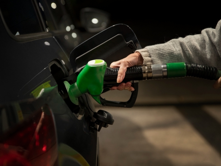  Nova matéria-prima para combustível sustentável de aviação pode reduzir emissões de carbono em 50%  