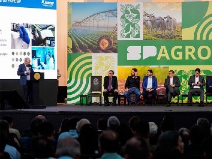 FAPESP, Fundecitrus e Esalq/USP investem R$ 200 milhões no combate às principais doenças da citricultura