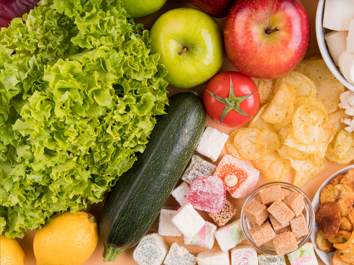 Mudanças climáticas aumentam o custo dos alimentos