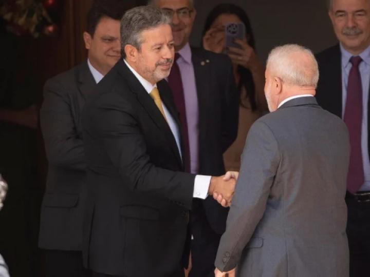 Por que Lira flerta com o comando do Ministério da Agricultura? E por que Lula está disposto a cedê-lo?