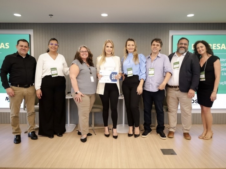 Mosaic expande programa de capacitação em sustentabilidade voltado para fornecedores  