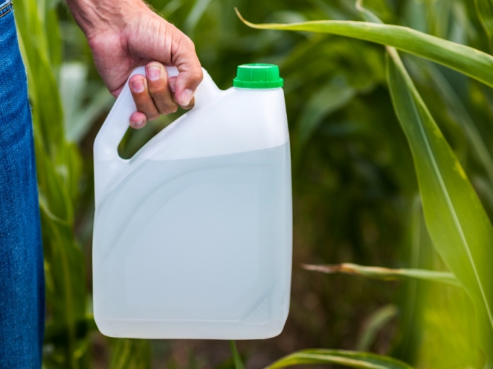 Aumento na mistura de biodiesel em março sinaliza tendência de crescimento para 2025