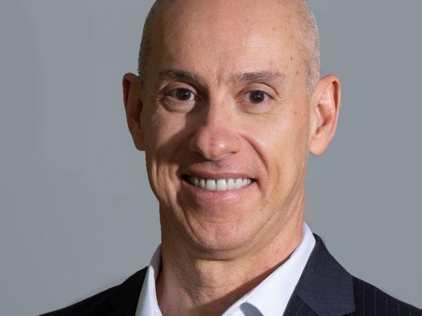 Nas últimas décadas, setor agropecuário tem registrado o maior aumento na produtividade em relação ao setor de serviços e a indústria. Foto: Banco de imagens