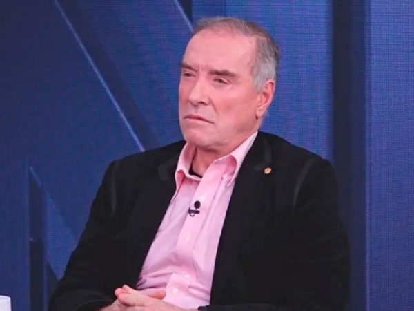 Eike Batista