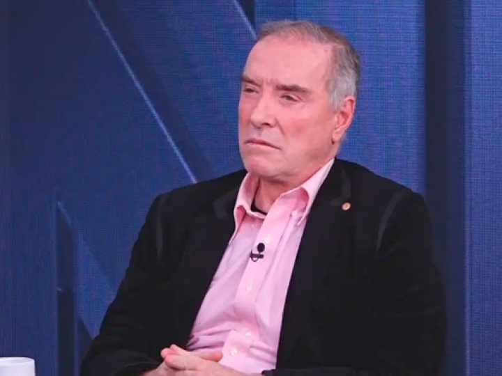 A “supercana” de Eike Batista pode estar perto de virar realidade