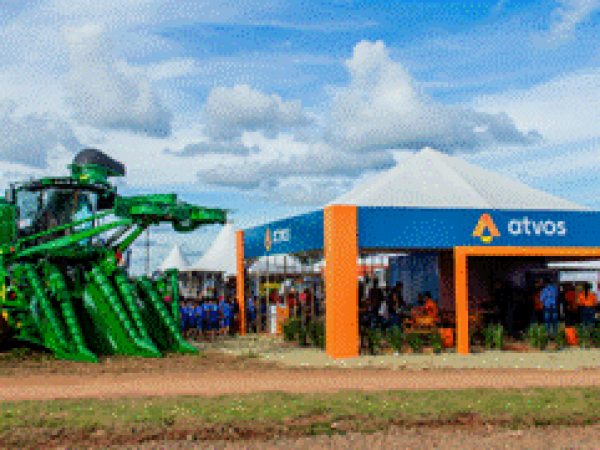 Crédito – Divulgação 