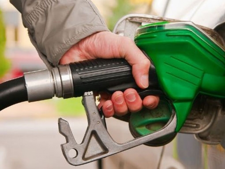 Vendas de hidratado têm crescimento de 17,3% na safra 24/25