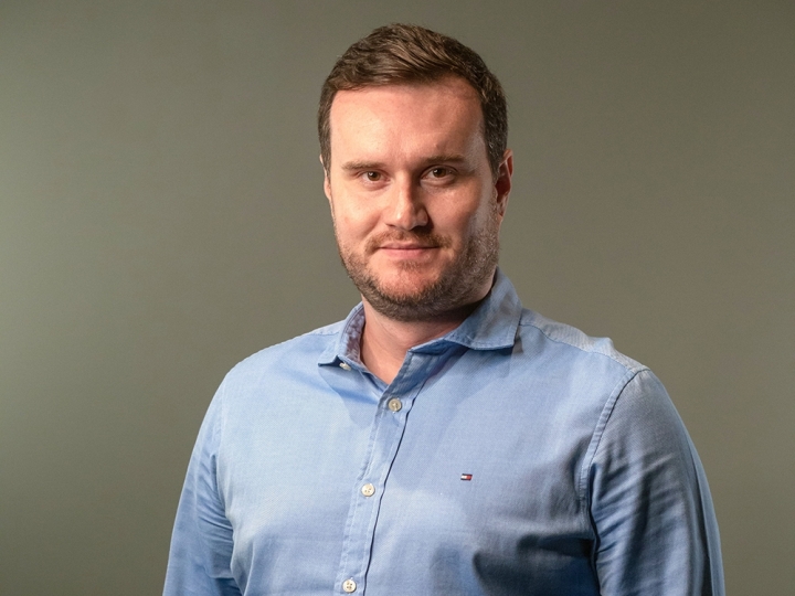 Grupo UbyAgro lança solução exclusiva de crédito para atender a cadeia do agronegócio