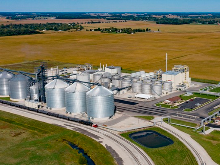 Etanol brasileiro: quais são os possíveis impactos das ‘tarifas recíprocas’ dos EUA?