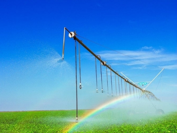 irrigacao_Pivo-central-2_AIBA