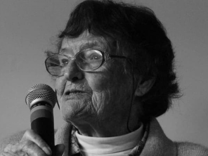 Dia das mulheres e as pioneiras que revolucionaram o agro brasileiro