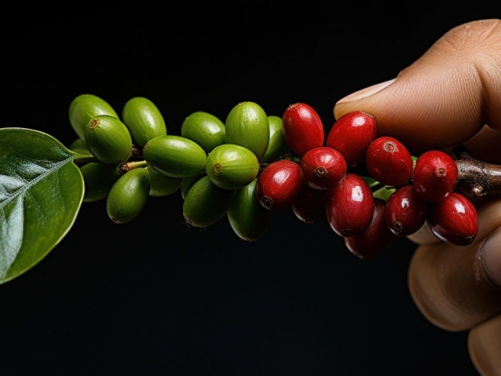 Conab embasa atualização de preços mínimos de café, laranja, sisal e trigo na safra 2025/26