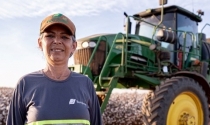 Mulheres no agronegócio: crescimento da participação feminina desafia estereótipos e transforma o setor