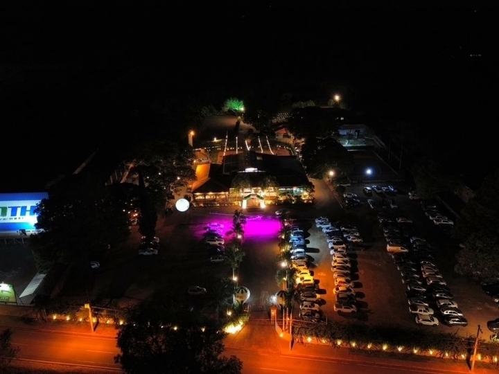 CITEC 2025 vem aí e cheio de novidades 