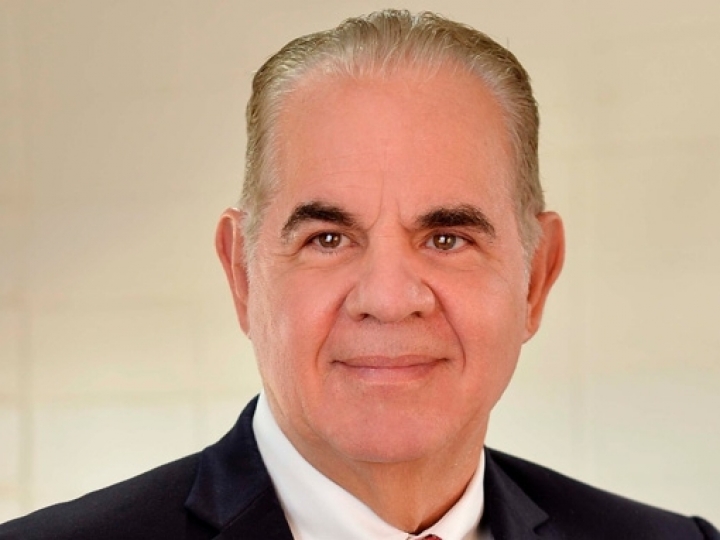 Comissão Agro da Assembleia de Minas Gerais faz homenagem ao centenário da Usina Coruripe