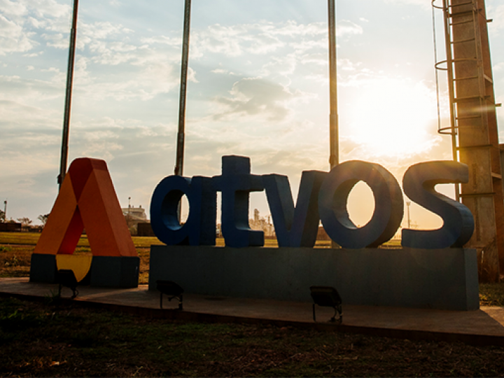 Atvos conecta bioenergia à inovação no ‘Web Summit Rio 2025’ e aponta caminhos para a transição energética