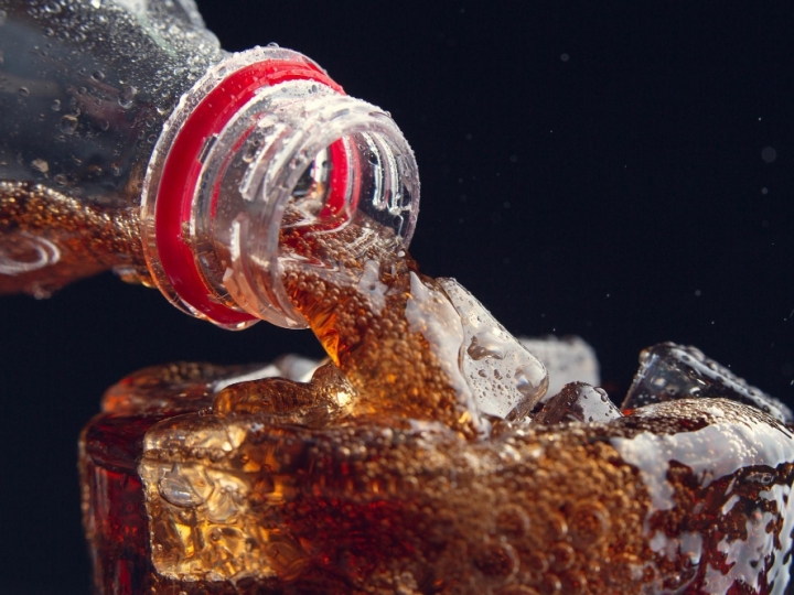 Uso de açúcar de cana pela Coca-Cola demandará 1,5 milhão de toneladas de açúcar por ano, afirma Plínio Nastari