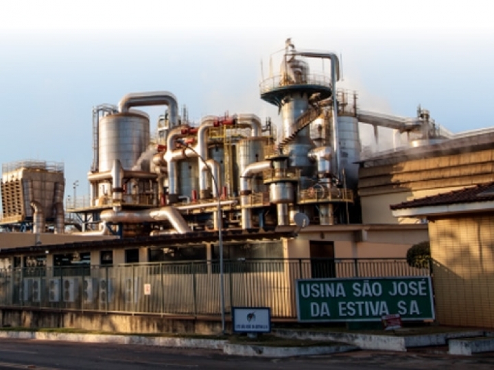 Estiva realiza sua primeira emissão de debêntures no mercado financeiro