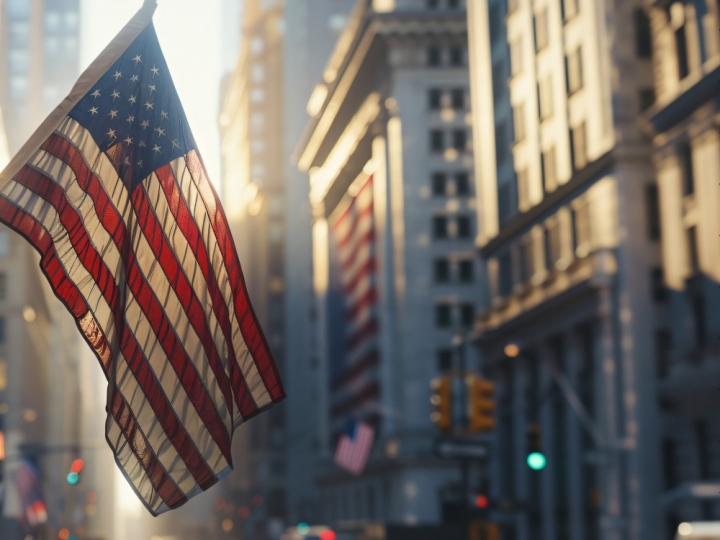 Itens de fácil substituição serão afetados pelo tarifaço de Trump