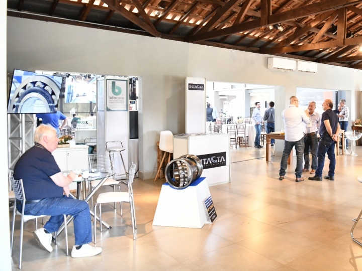 O CITEC deste ano está imperdível!