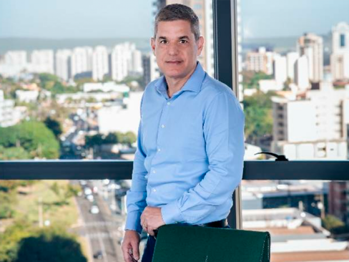 De uma a 135 usinas de cana, Necta aposta em “fonte exclusiva” para biometano verde