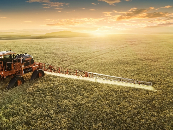 Quinta-feira terá frio e calorão no país; veja a previsão