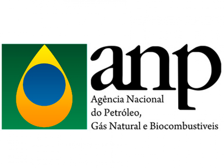 ANP buscará recompor orçamento, que sofre cortes de 80%, diz novo diretor-geral