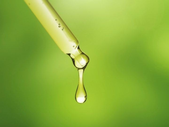 Indonésia critica recurso da União Europeia contra decisão da OMC sobre tarifas de biodiesel