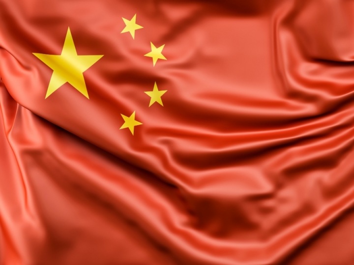 EUA: China deve retomar grandes compras de soja americana, diz secretário do Tesouro