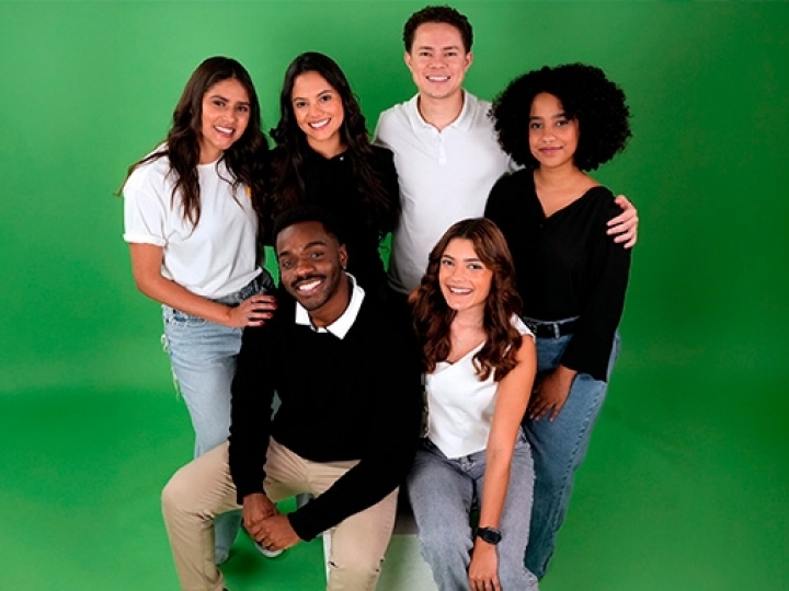 Raízen abre seleção para mais de 120 vagas de estágio