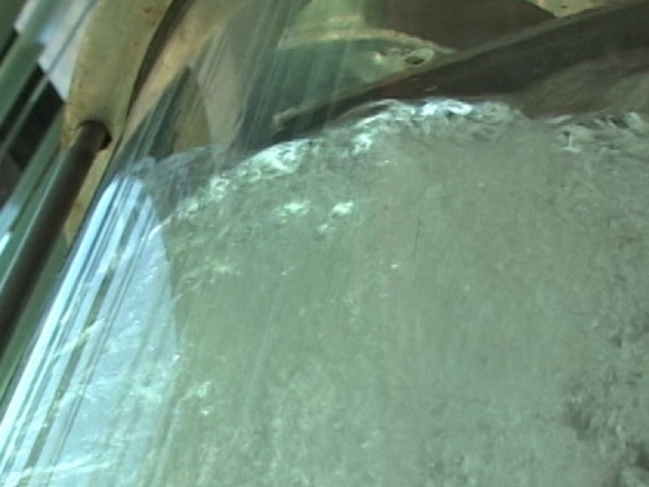 Brasil lança proposta para quadruplicar combustíveis sustentáveis