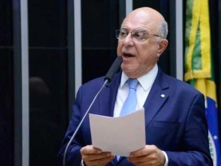 Análise do Ciclo de Vida dos Combustíveis (ACV) e Captura e Armazenagem de CO2 (CCS) no Combustível do Futuro - Por: Arnaldo Jardim e Ziraldo Santos