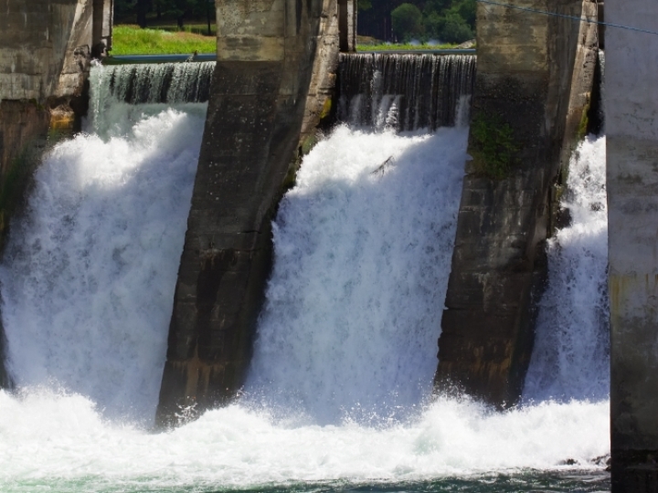 Sistema Energético Mundial: sonho ou pesadelo? - Por: Caio Carvalho