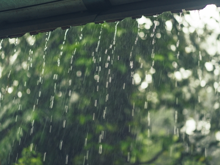 Brasil tem sete alertas para chuvas intensas nesta quinta-feira; veja as áreas afetadas