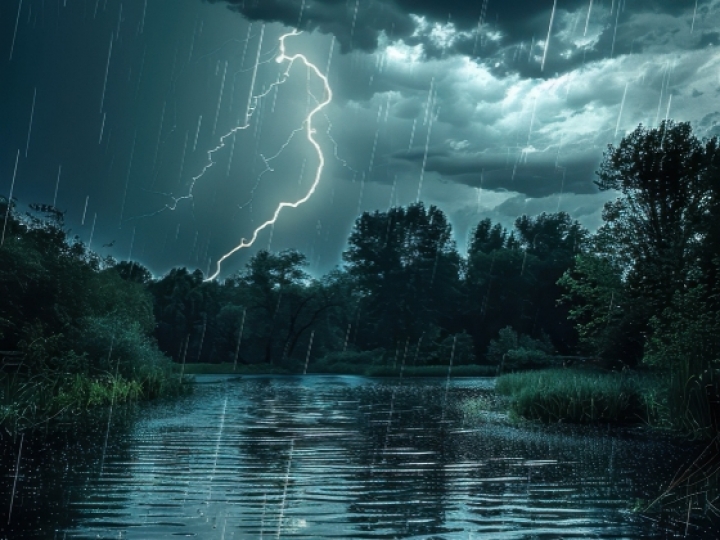 Ciclone extratropical: veja a rota do fenômeno e as regiões mais afetadas