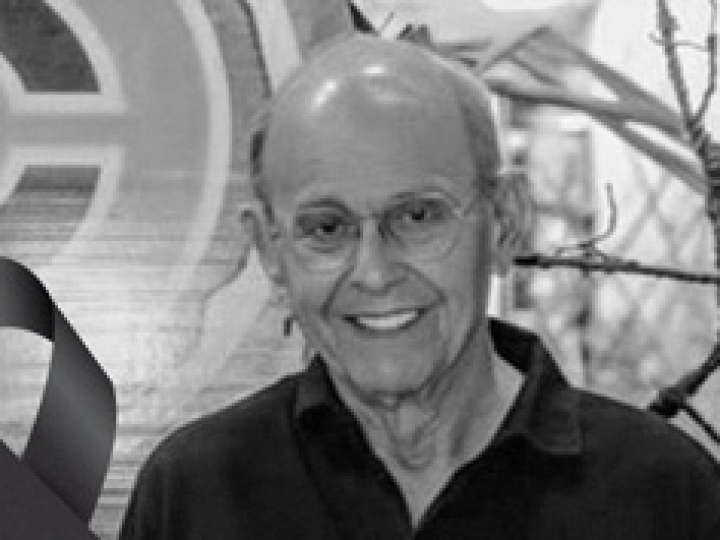 Grupo AgroBrasil manifesta pesar pelo falecimento de William Branco Peres