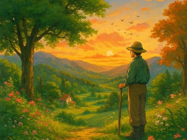 Quando o valor se revela tarde demais: uma lição para líderes e gestores