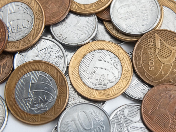 BB desembolsa R$ 85 bi em financiamentos ao agronegócio na safra 2025/26