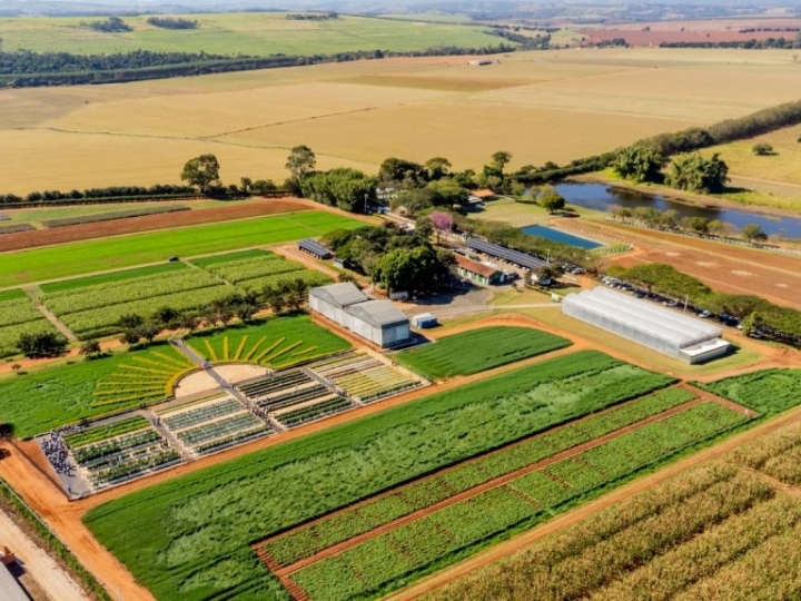 Biotrop absorve divisão BioWorks, do grupo BioFirst, e anuncia nova sede administrativa